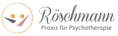 Logo: Praxis Röschmann