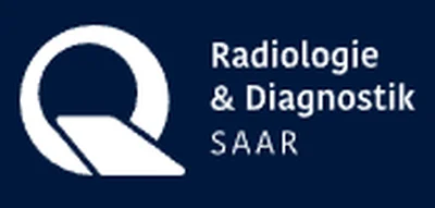 Logo: Radiologie & Diagnostik Saar eGbR - Saarbrücken